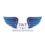 T&T Services Australia PTY LTD