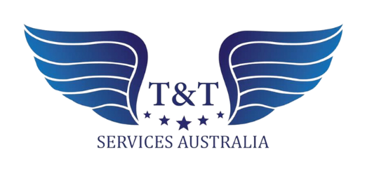 T&T Services Australia